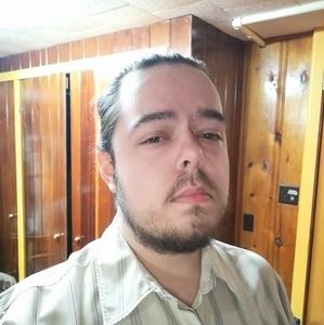 Meet your Posher, Parker